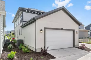 7046 W Swansea Dr, South Jordan, UT 84009 - Photo 7