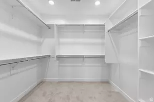 7046 W Swansea Dr, South Jordan, UT 84009 - Photo 21