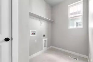 7046 W Swansea Dr, South Jordan, UT 84009 - Photo 13