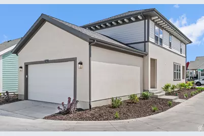 7046 W Swansea Dr, South Jordan, UT 84009 - Photo 5