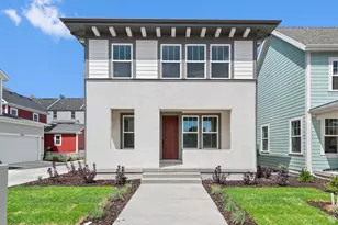 7046 W Swansea Dr, South Jordan, UT 84009 - Photo 3