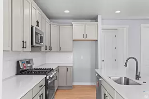 7046 W Swansea Dr, South Jordan, UT 84009 - Photo 11