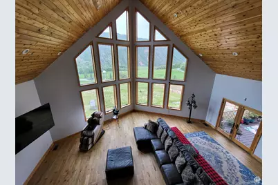 1406 S Bartholomew Dr, Springville, UT 84663 - Photo 3