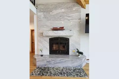 1406 S Bartholomew Dr, Springville, UT 84663 - Photo 11