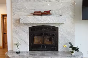 1406 S Bartholomew Dr, Springville, UT 84663 - Photo 11