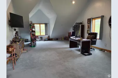 1406 S Bartholomew Dr, Springville, UT 84663 - Photo 13