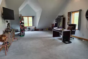 1406 S Bartholomew Dr, Springville, UT 84663 - Photo 13