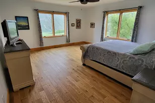 1406 S Bartholomew Dr, Springville, UT 84663 - Photo 9