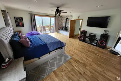 1406 S Bartholomew Dr, Springville, UT 84663 - Photo 7