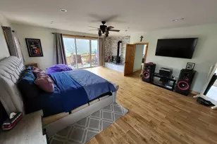 1406 S Bartholomew Dr, Springville, UT 84663 - Photo 7