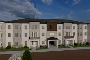 6512 W Skyline Loop Ln, Herriman, UT 84096 - Photo 3