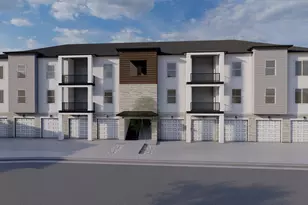 6512 W Skyline Loop Ln, Herriman, UT 84096 - Photo 3