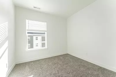 6512 W Skyline Loop Ln #B303, Herriman, UT 84096 - Photo 9