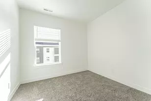 6512 W Skyline Loop Ln, Herriman, UT 84096 - Photo 9