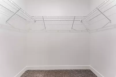 6512 W Skyline Loop Ln #B303, Herriman, UT 84096 - Photo 15