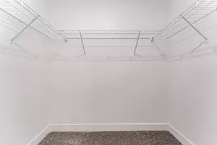 6512 W Skyline Loop Ln, Herriman, UT 84096 - Photo 15