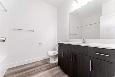 6512 W Skyline Loop Ln #B303, Herriman, UT 84096 - Photo 11