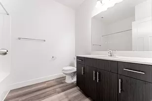 6512 W Skyline Loop Ln, Herriman, UT 84096 - Photo 11