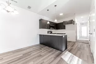 6512 W Skyline Loop Ln, Herriman, UT 84096 - Photo 5