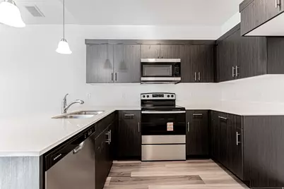 6512 W Skyline Loop Ln #B303, Herriman, UT 84096 - Photo 7