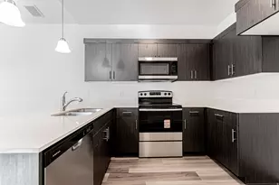 6512 W Skyline Loop Ln, Herriman, UT 84096 - Photo 7