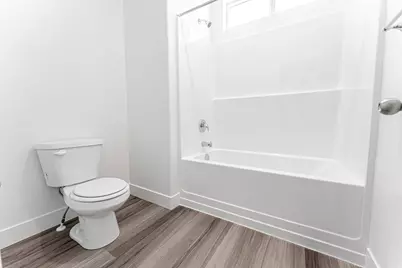 6512 W Skyline Loop Ln #B303, Herriman, UT 84096 - Photo 13