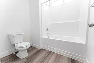 6512 W Skyline Loop Ln, Herriman, UT 84096 - Photo 13