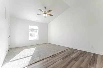 6512 W Skyline Loop Ln #B303, Herriman, UT 84096 - Photo 3