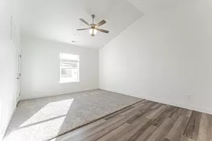 6512 W Skyline Loop Ln, Herriman, UT 84096 - Photo 3