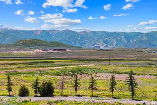 5916 Dakota Trail, Park City, UT 84098 - Photo 1