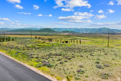 5916 Dakota Trl #7, Park City, UT 84098 - Photo 3