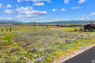 5916 Dakota Trl #7, Park City, UT 84098 - Photo 9