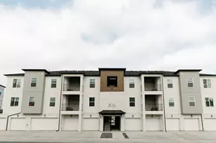 6512 W Skyline Loop Ln, Herriman, UT 84096 - Photo 1