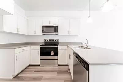 6512 W Skyline Loop Ln #B304, Herriman, UT 84096 - Photo 7