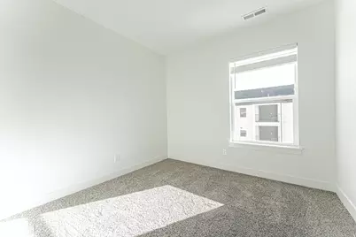 6512 W Skyline Loop Ln #B304, Herriman, UT 84096 - Photo 9