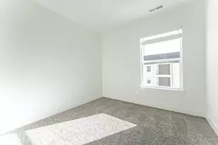 6512 W Skyline Loop Ln, Herriman, UT 84096 - Photo 9