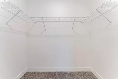 6512 W Skyline Loop Ln #B304, Herriman, UT 84096 - Photo 15