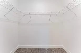 6512 W Skyline Loop Ln, Herriman, UT 84096 - Photo 15