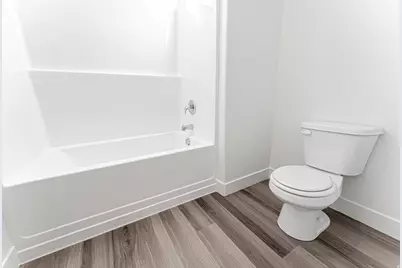 6512 W Skyline Loop Ln #B304, Herriman, UT 84096 - Photo 13