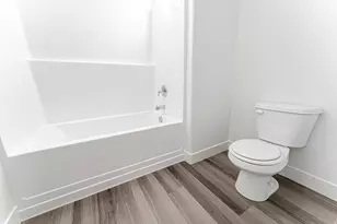 6512 W Skyline Loop Ln, Herriman, UT 84096 - Photo 13