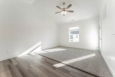 6512 W Skyline Loop Ln #B304, Herriman, UT 84096 - Photo 3