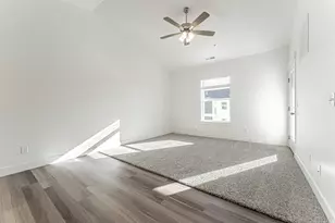 6512 W Skyline Loop Ln, Herriman, UT 84096 - Photo 3