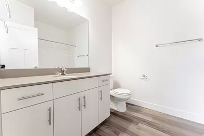 6512 W Skyline Loop Ln #B304, Herriman, UT 84096 - Photo 11