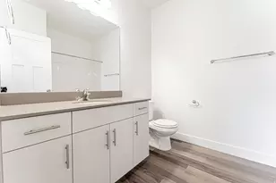 6512 W Skyline Loop Ln, Herriman, UT 84096 - Photo 11