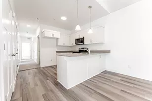 6512 W Skyline Loop Ln, Herriman, UT 84096 - Photo 5