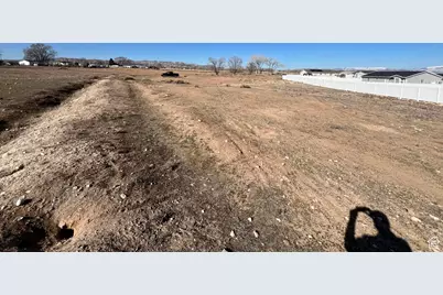 4361 S 2280 E, Vernal, UT 84078 - Photo 5