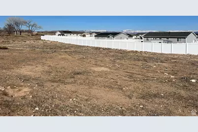 4361 S 2280 E, Vernal, UT 84078 - Photo 1