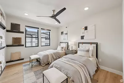 1121 W Vos Cir #304, Heber City, UT 84032 - Photo 15