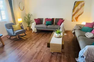 665 S 1040 E, Spanish Fork, UT 84660 - Photo 15