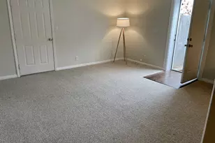 665 S 1040 E, Spanish Fork, UT 84660 - Photo 47